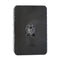 Updated Raspberry Pi ABS Case Black/White/Transparent Enclosure Box V4 for Raspberry Pi 4B