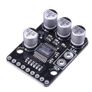 CJMCU-20948 PCM1802 Audio Stereo A/D Converter ADC Decoder 24bit 96KHz Digital PCM AV Amplifier Player Receiver Analog Input Module