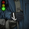 Winter Warm Thermal Touch Screen Gloves Ski Snow Snowboard Cycling Waterproof  Touchscreen