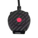 USB AUX bluetooth Cable for BMW