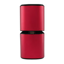 Car Air Purifier PM2.5 Odor to Smog Negative Ion Purifier