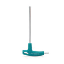 ALZRC 4MM/5MM T Style Hexagonal Screwdriver For RC Model