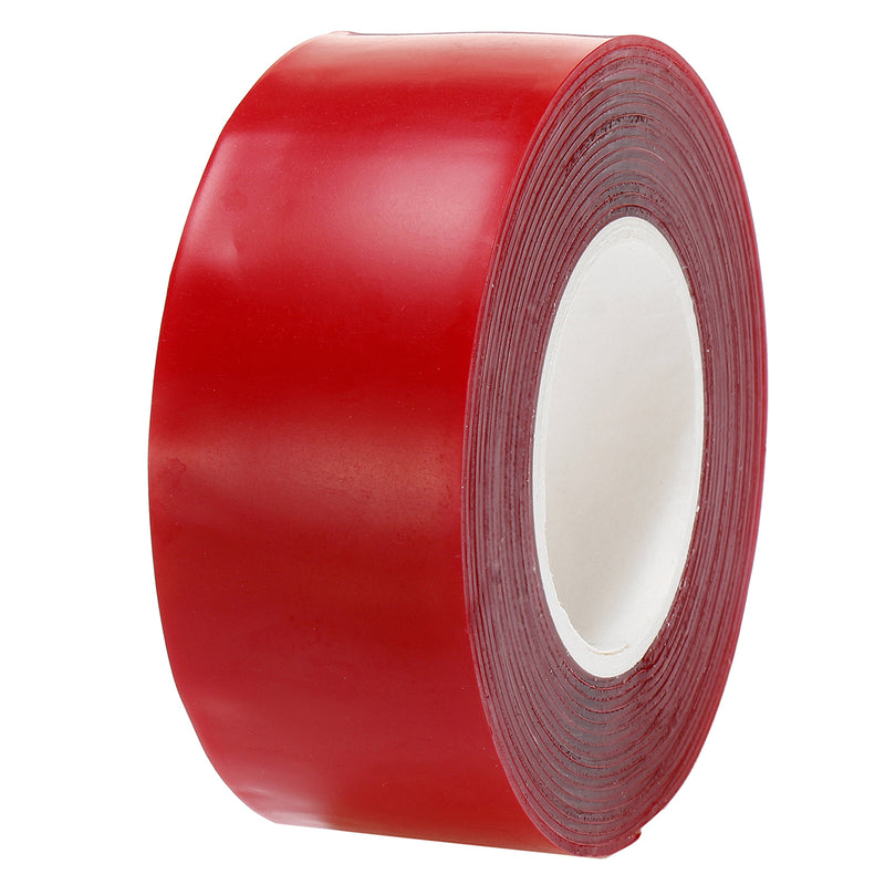 3m10-30mm Vehicle Permanent Double Sided Sticker Adhesive Acrylic Foam Tape