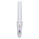 New Nail Art Electric Manicure Pedicure Drill File Tool Nail Drill Machine