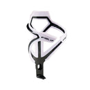 Wheelup NL911 Bike Holder Water Bottle Holder Outdoor Riding Mountain Bike Road Bike Kettle