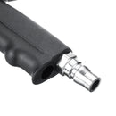 2 In 1 Air Vacuum Blow G un Pneumatic Blower Sustion Machine Cleaning Tool Kit