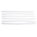 6Pcs RJXHOBBY 30cm Soldering Arm Coolant Pipe Spark Plug Tube  for Soldering Base Station