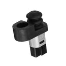 Car Door Lamp light Switch For Nissan Pickup D22 Paladin ZD30