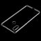 Bakeey Transparent Ultra-thin Hard PC Protective Case For Xiaomi Mi MAX 3