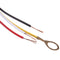 10pcs AC 220V 3 Way Touch Control Sensor Switch Dimmer Lamp Desk Light Parts