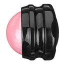 Manual Massage Ball Self Massager Roller Ball for Essential Oils or Lotion Muscle Joint Pain Relief Therapy and Relaxation