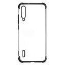 Bakeey Transparent Shockproof Plating Soft TPU Protective Case For Xiaomi Mi A3 / Xiaomi CC9e