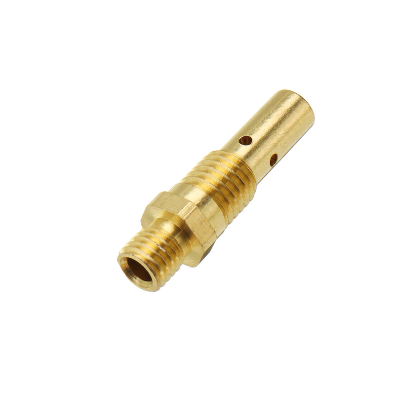 5PCS For Connecting Rods Of Tweco Mini /