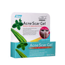 35ml Aloe Acne Scar Removal Cream Gel Skin Care Repair Comedo Pimple Face Gel