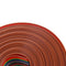 5pcs 5M 1.27mm Pitch Ribbon Cable 20P Flat Color Rainbow Ribbon Cable Wire Rainbow Cable