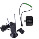 AOULIKEY D204 ATSC Micro USB TV Signal Receiver Tuner