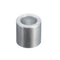 5*8mm Aluminium Spacer Silver V-slot Isolation Column for Ender3/CR-10 3D Printer