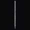 1/2/3/5/10ml Glass Short Pipette With Scale And Bubble Lab Glassware Kit