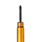 Military Folding Shovel Screwdriver Whistle Bottle Opener Multifunctional Survival Outdoor Camping Emergency Tools