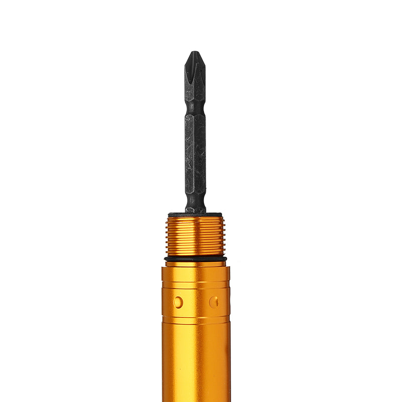 Military Folding Shovel Screwdriver Whistle Bottle Opener Multifunctional Survival Outdoor Camping Emergency Tools