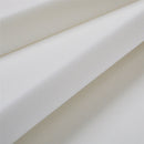 12 Inch Square High Density Seat Foam White Cushion Sheet Upholstery Replacement Pads