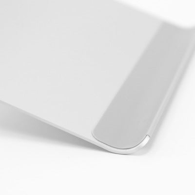 Simple Notebook Bracket Lifts To Adjust The Desktop Bracket Of The Lifting Laptop Stand