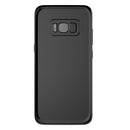 C-KU IP68 Waterproof Case With Kickstand For Samsung Galaxy S8/S8 Plus Underwater 3m/Snowproof
