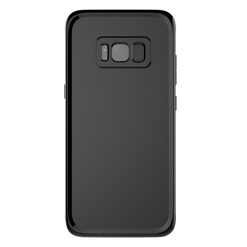 C-KU IP68 Waterproof Case With Kickstand For Samsung Galaxy S8/S8 Plus Underwater 3m/Snowproof