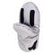 1 Pair Winter Warmer Thickened Gloves Baby Pushchair Stroller Hand Pram Muff Work Gloves