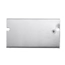 AC110V-240V to DC5V 2A 10W Switching Power Supply 70*40*30mm