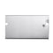 AC110V-240V to DC5V 2A 10W Switching Power Supply 70*40*30mm