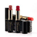 NICEFACE 24 Colors Shimmer Matte Metallic Halloween Velvet Lip Stick Makeup Long Lasting Waterproof