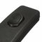 10pcs 250V 2A Light Switch Universal In Line Rocker Switch ON / OFF Rocker Switch