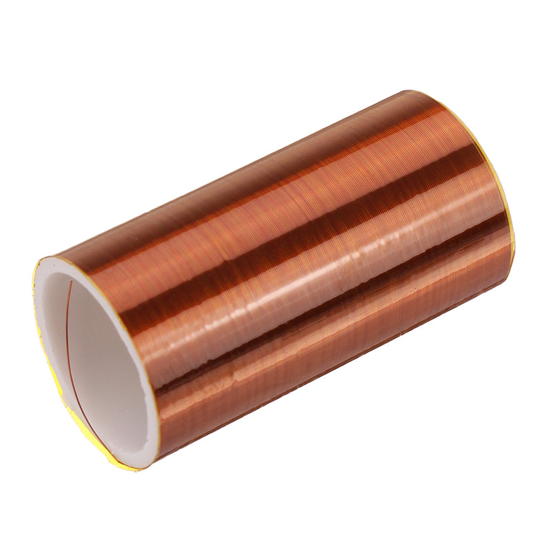 10pcs Mini 12V Power Supply Tesla Coil Module DIY Spare Space Lighting Tech Electronic Production Kit