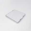 Battery Switch Working with TuYa Hub Touch Switch Sticker Smart Life App Control Powered by TuYa