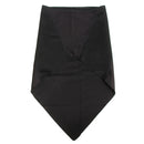Coolchange Motorcycle Winter Outdoor Face Mask Wind-proof Neck Scarf Warm Headcloth