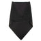 Coolchange Motorcycle Winter Outdoor Face Mask Wind-proof Neck Scarf Warm Headcloth