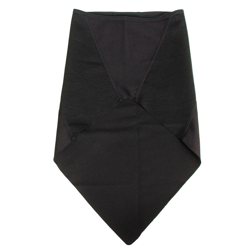 Coolchange Motorcycle Winter Outdoor Face Mask Wind-proof Neck Scarf Warm Headcloth