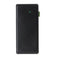 4Ports POE Injector POE Splitter for CCTV Network POE Camera Power Over Ethernet IEEE802.3af