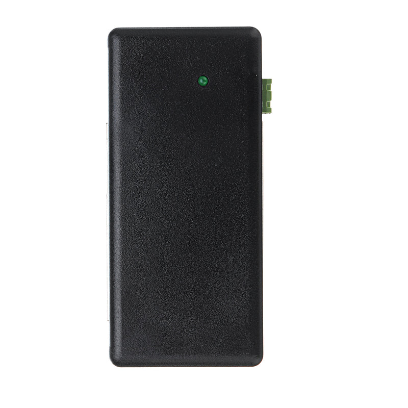 4Ports POE Injector POE Splitter for CCTV Network POE Camera Power Over Ethernet IEEE802.3af