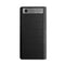Bakeey Type C USB Input Port 8 x 18650 2000mA LED Display Power Bank Case For iPhone X XR XS Xiaomi Mi9 HUAWEI P30 S10
