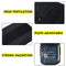 Magnetic Wrist Band Magnet Strap Tool Holder Belt Screws Bolt Nuts Nails