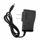 Automatic Watch Display Case Rotation Watch Winder Adjustable Display Holder Storage Box Mute Motor Watch Box