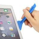 84 In 1 Precision Screwdriver Set Magnetic Repair Tool Kit with Portable Bag