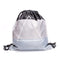 90FUN 5L Waterproof Drawstring Bag Fashion Lightweight Portable Travel Leisure Backpack from xiaomi youpin