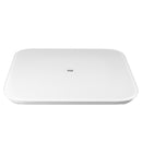 Xiaomi Mi Smart Scale 2 BT5.0 Body Balance Test BMI Body Composition Intelligent Analysis Scale APP