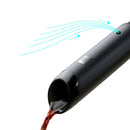 HUOHOU Fast Win-e Decanter Pourer Red W-ine Bottles Liquid Pouring Tools Bottle Cork Pourer Bartender Bar Accessories From Xiaomi Youpin