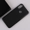 Bakeey Ultra-thin Anti-Scratch Soft Pudding Protective Case For Oukitel C17 Pro
