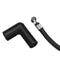 Ignition Coil For Kohler M10 M12 M14 M16 M16GT Magnum 4758403-S 4758401 4758402