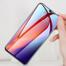 Bakeey 9H Anti-explosion Anti-scratch Tempered Glass Screen Protector for Lenovo Z5S